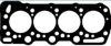 BGA CH0556 Gasket, cylinder head